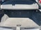 2020 Cadillac XT4 AWD Premium Luxury
