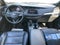 2020 Cadillac XT4 AWD Premium Luxury