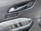 2020 Cadillac XT4 AWD Premium Luxury