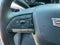 2020 Cadillac XT4 AWD Premium Luxury