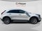 2020 Cadillac XT4 AWD Premium Luxury