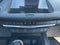 2020 Cadillac XT4 AWD Premium Luxury