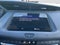 2020 Cadillac XT4 AWD Premium Luxury