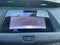 2020 Cadillac XT4 AWD Premium Luxury