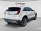 2020 Cadillac XT4 AWD Premium Luxury