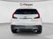 2020 Cadillac XT4 AWD Premium Luxury