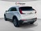 2020 Cadillac XT4 AWD Premium Luxury