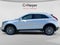 2020 Cadillac XT4 AWD Premium Luxury