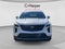 2020 Cadillac XT4 AWD Premium Luxury