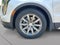 2020 Cadillac XT4 AWD Premium Luxury