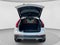 2019 Cadillac XT4 AWD Premium Luxury