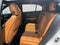 2019 Cadillac XT4 AWD Premium Luxury
