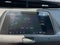 2019 Cadillac XT4 AWD Premium Luxury