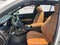 2019 Cadillac XT4 AWD Premium Luxury