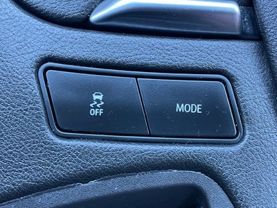 2023 Cadillac XT5 AWD Premium Luxury