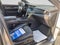 2021 Cadillac XT5 AWD Premium Luxury