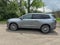 2021 Cadillac XT6 Sport
