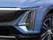 2027 Cadillac LYRIQ Premium Luxury