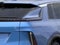 2027 Cadillac LYRIQ Premium Luxury