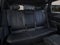 2027 Cadillac LYRIQ Premium Luxury