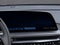 2027 Cadillac LYRIQ Premium Luxury