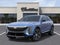 2027 Cadillac LYRIQ Premium Luxury