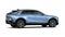 2027 Cadillac LYRIQ Premium Luxury