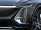 2027 Cadillac LYRIQ Signature Luxury