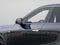 2027 Cadillac LYRIQ Signature Luxury
