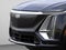 2027 Cadillac LYRIQ Signature Luxury