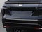2027 Cadillac LYRIQ Signature Luxury
