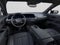 2027 Cadillac LYRIQ Signature Luxury