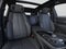 2027 Cadillac LYRIQ Signature Luxury