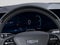 2027 Cadillac LYRIQ Signature Luxury