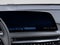2027 Cadillac LYRIQ Signature Luxury