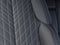 2027 Cadillac LYRIQ Signature Luxury