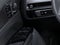 2027 Cadillac LYRIQ Signature Luxury