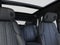 2027 Cadillac LYRIQ Signature Luxury