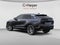2027 Cadillac LYRIQ Signature Luxury