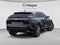2027 Cadillac LYRIQ Signature Luxury