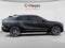 2027 Cadillac LYRIQ Signature Luxury