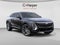 2027 Cadillac LYRIQ Signature Luxury