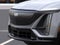 2025 Cadillac LYRIQ Sport 1