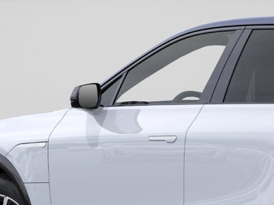 2027 Cadillac LYRIQ Premium Sport