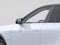 2027 Cadillac LYRIQ Premium Sport