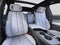 2027 Cadillac LYRIQ Premium Sport