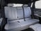 2027 Cadillac LYRIQ Premium Sport