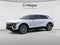 2027 Cadillac LYRIQ Premium Sport