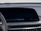 2027 Cadillac LYRIQ Premium Sport