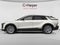 2027 Cadillac LYRIQ Premium Sport